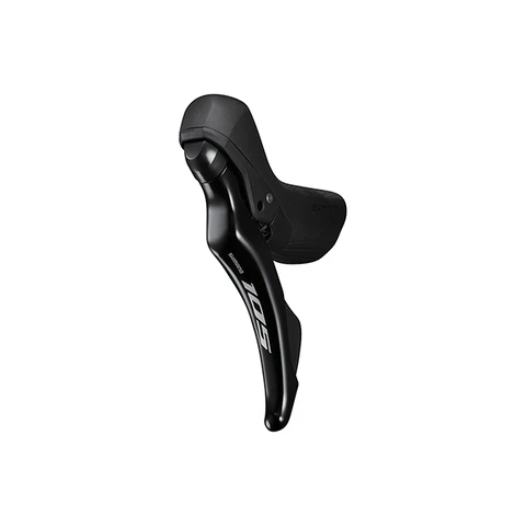SHIMANO 105 BR-R7170 + ST-R7120 Kit Frein